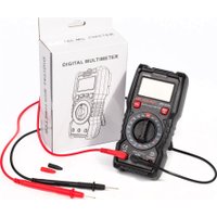 Мультиметр КВТ PROLINE KT 830L 79127