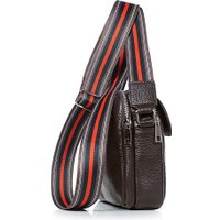 Сумка Galanteya 7325 25с979к45 (шоколад)