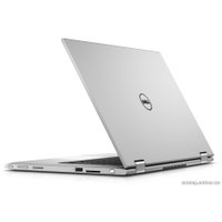 Ноутбук 2-в-1 Dell Inspiron 13 7347 (7347-2681)