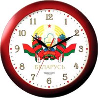 Настенные часы TROYKA 11131164