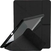 Tablet Fold для iPad mini 4/5 7.9 (черный)