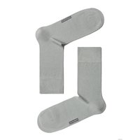 Носки DiWaRi Bamboo 7С-94СП (р. 44-45, черный 000) в Могилеве