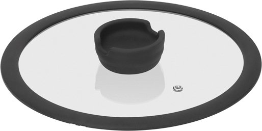 

Крышка Nadoba Fina 751013