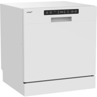 Настольная посудомоечная машина Vitek VT-DT506