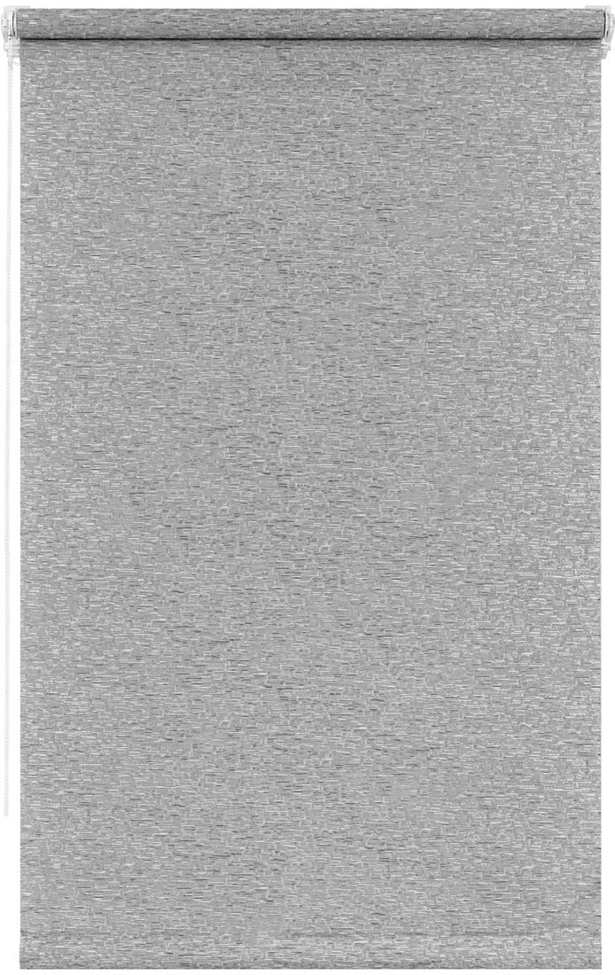 

Рулонные шторы Lm Decor LM 46-03 85x160