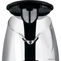 Электрический чайник Scarlett SC-EK27G50