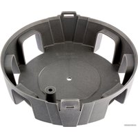 Дренажный насос Denzel DP900S