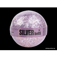  L'Cosmetics С блестками Silver Bells (160 г) 