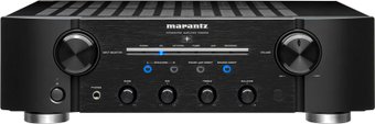 Marantz PM8006