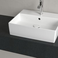 Умывальник Villeroy & Boch Memento 2.0 4A0750R1