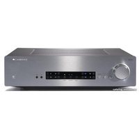 Интегральный усилитель Cambridge Audio CXA80