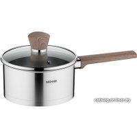 Ковш Nadoba Ludva 727014