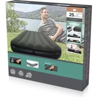 Надувной матрас Bestway 6713N