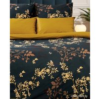 2-спальный комплект постельного белья Василиса Монблан 2.0 292984