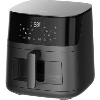 Аэрогриль (аэрофритюрница) Haier HAF-700