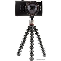 Трипод Joby GorillaPod 325