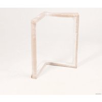 Подстолье для стола AKS TRES h720, белый (1компл=2шт)