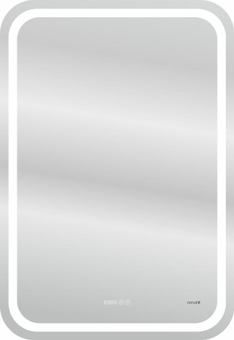 Cersanit Зеркало LED 051 Pro 55x80