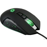 Игровая мышь Оклик 945G Revenge