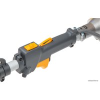 Триммер Gunter MSG-091