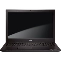 Ноутбук Dell Vostro 3750 (035)