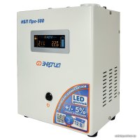 Источник бесперебойного питания Энергия Про-2300 E0201-0031