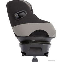 Детское автокресло Joie i-Spin safe (black pepper)