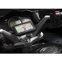 GPS навигатор Garmin Zumo 396 LMT-S