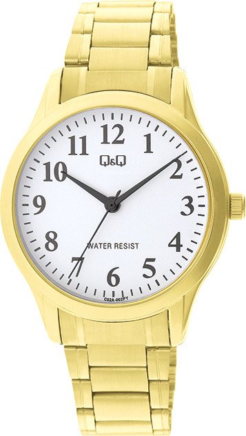 

Наручные часы Q&Q Standard C02AJ002