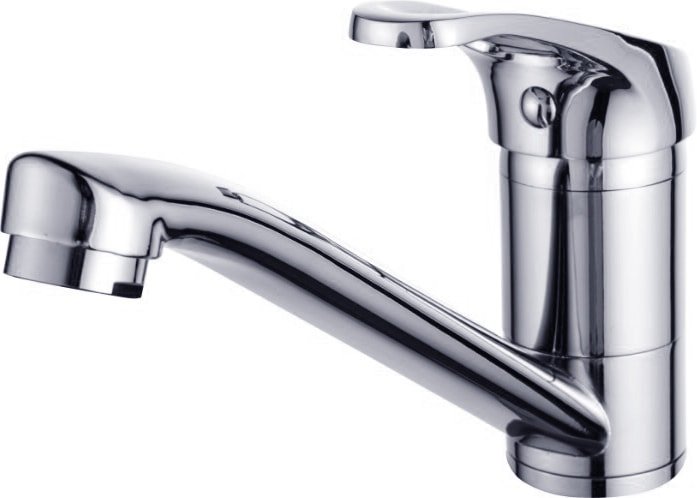 

Смеситель Diadonna D80-448111