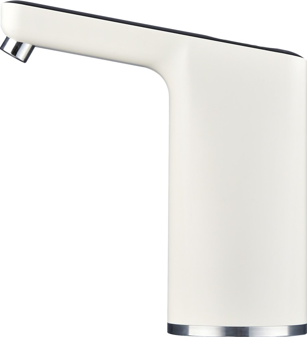 

Электронная помпа для воды HotFrost A22