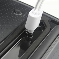 Вакуумный упаковщик Camry CR 4470