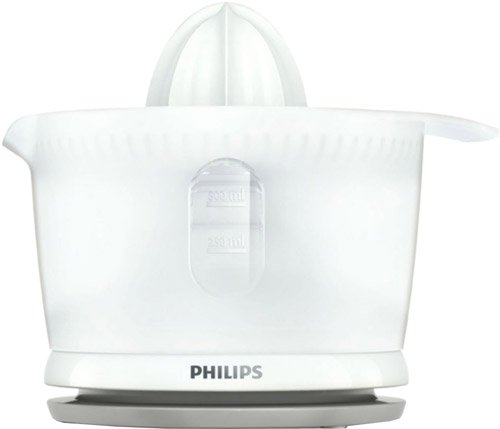 

Соковыжималка Philips HR2738/00