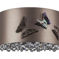 Бра Osgona Fiocco 701611
