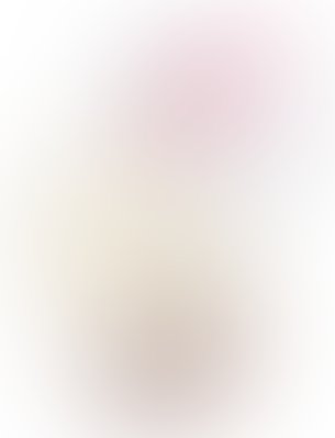 Pecado Pomegranate tree (35 мл)