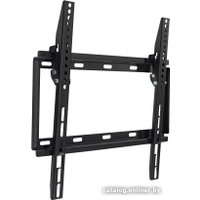 Кронштейн для телевизора Electric Light КБ-01-94 (черный)