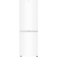 Холодильник Candy CFN6185W