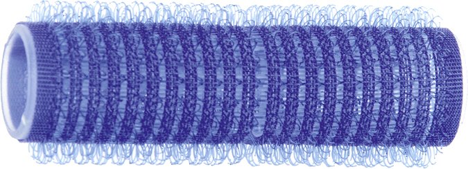 

Бигуди Dewal R-VTR9 (12шт, синий)