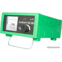 Зарядное устройство AutoExpert BC-65