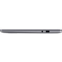 Ноутбук HONOR MagicBook X14 Plus 2025 FRB-X 5301ALWC