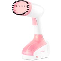 Отпариватель Kitfort KT-9233