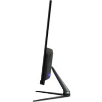 Монитор Digma Progress 27P302F в Орше