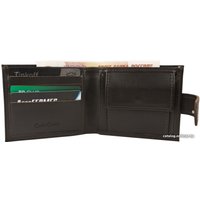 Кошелек Carlo Gattini Fietri 7420-04