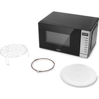 Микроволновая печь Rondell RDE‑MW203