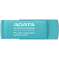 USB Flash ADATA UC310E 64GB UC310E-64G-RGN