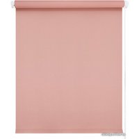 Рулонные шторы Legrand Блэкаут 42.5x175 (коралл)