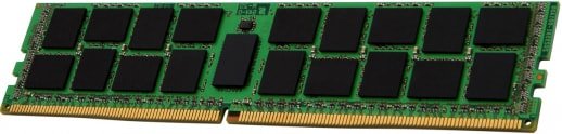 

Оперативная память Kingston 64ГБ DDR4 3200МГц KSM32RD4/64MFR