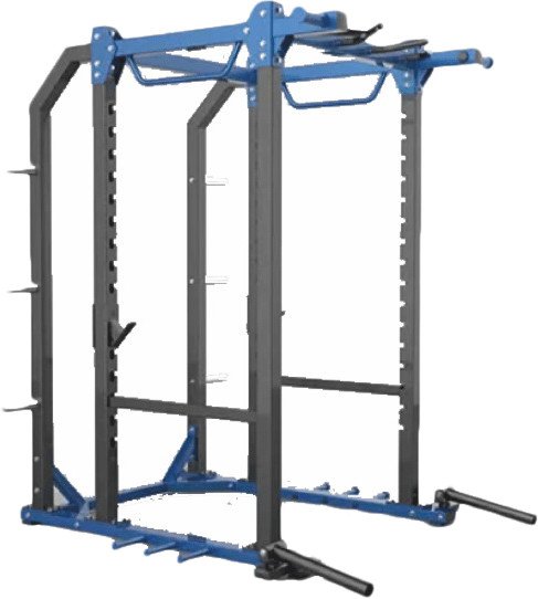 

Силовая рама UltraGym UG-1317