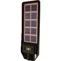 Уличный прожектор Arte Lamp Avior A9400AL-1BK