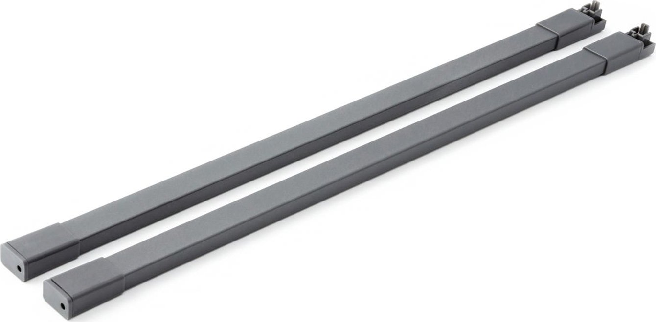 

Рейлинг Boyard SBR09/GRPH/550